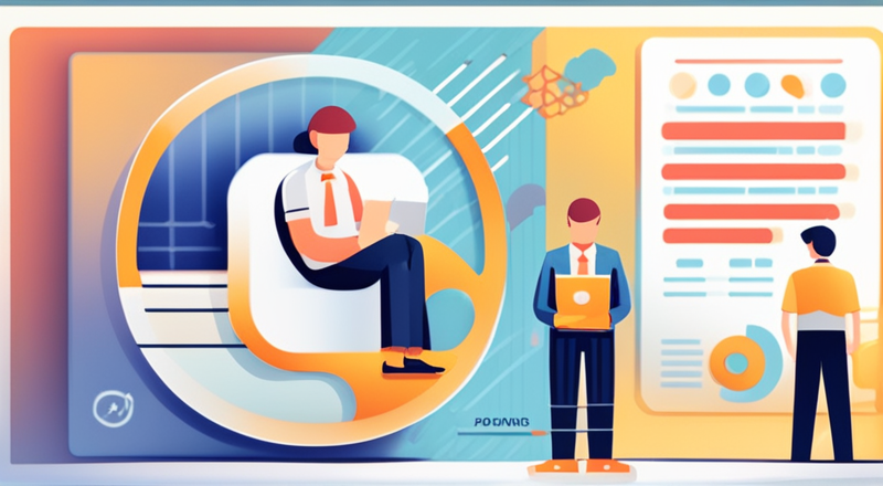 鸿广人力资源公司怎么样