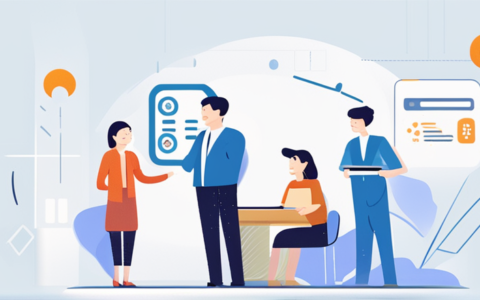 嘉兴嘉铭人力资源怎么样