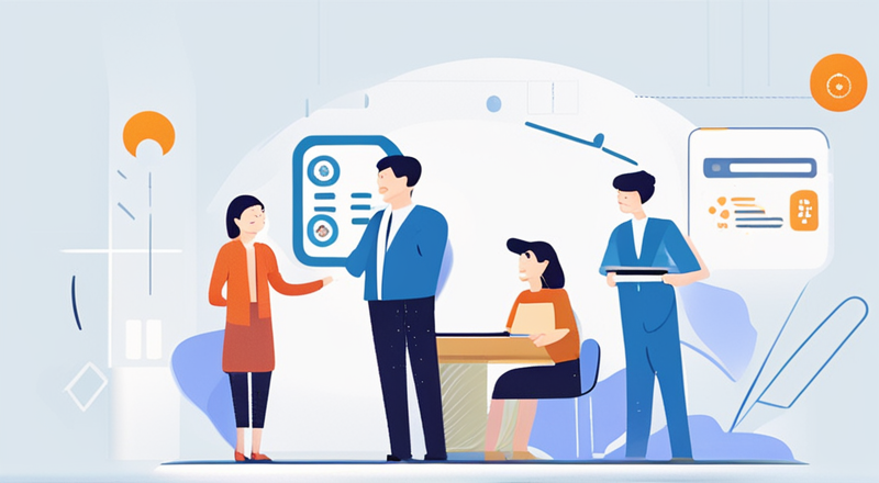 嘉兴嘉铭人力资源怎么样