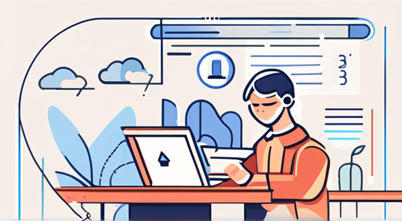 湖南顶鼎人力资源怎么样