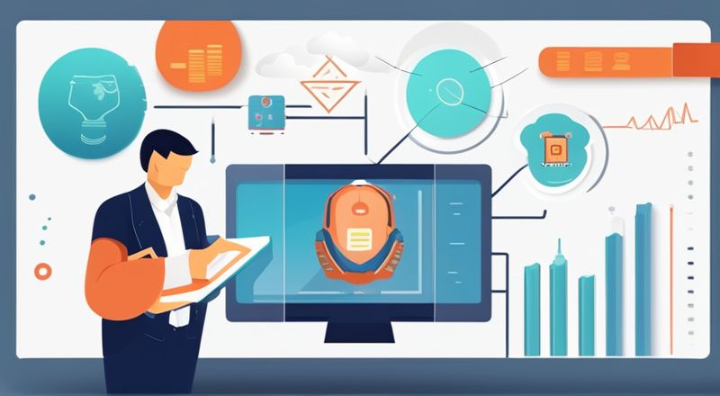 广东人力资源怎么挣钱