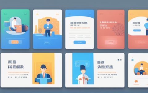 淮安赢夏人力资源怎么样