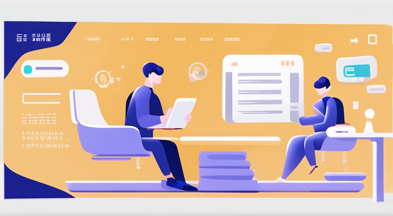 广邦人力资源怎么样