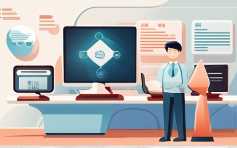 聚东轩人力资源怎么样