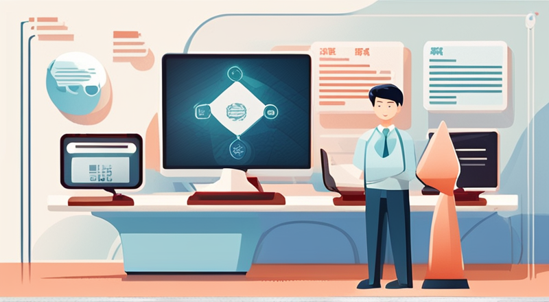 聚东轩人力资源怎么样