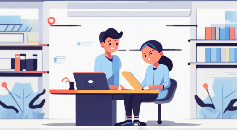 华子 人力资源怎么样