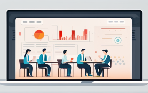 联强人力资源管理怎么样