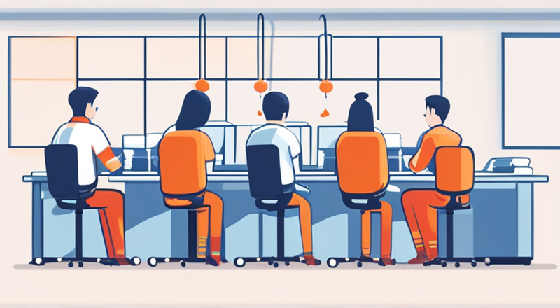 河北省人力资源怎么报名