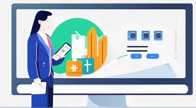 湖北人力资源怎么收费