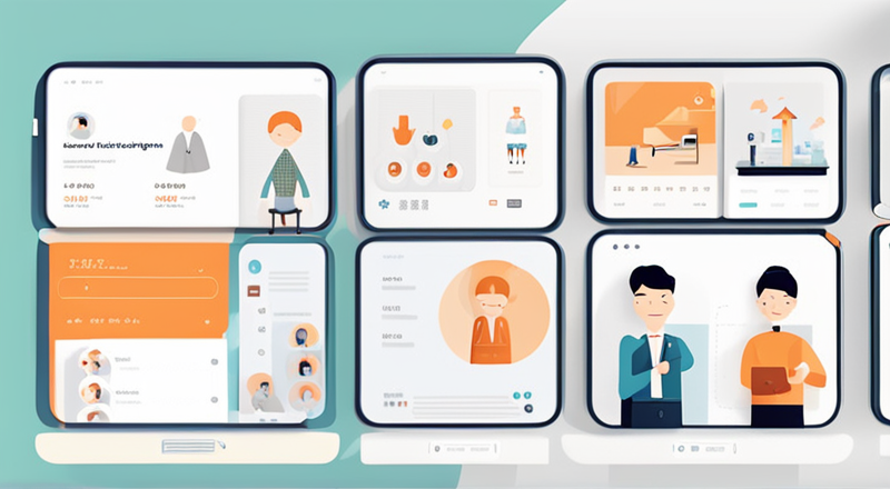 晶兴人力资源怎么样