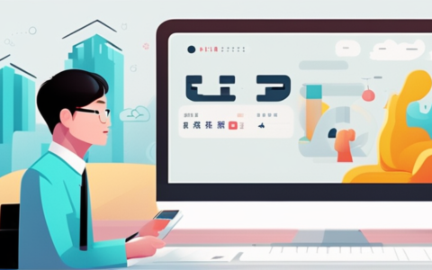 柳州鸿飞人力资源怎么样