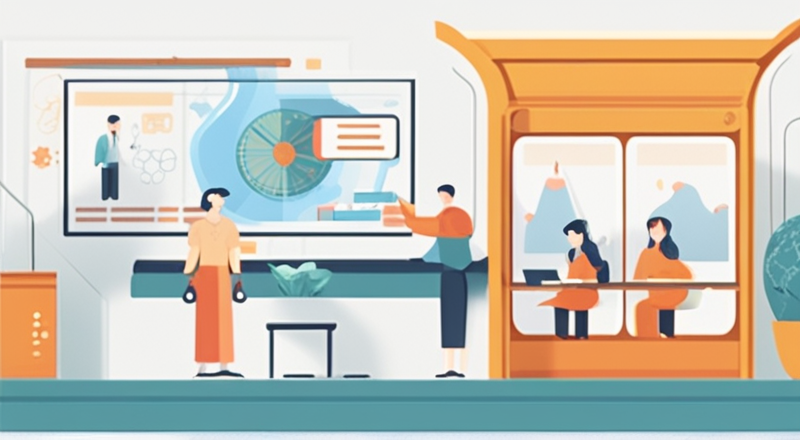 杭州永创人力资源怎么样