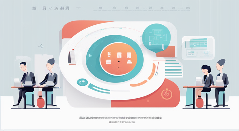 惠州贵鑫人力资源怎么样