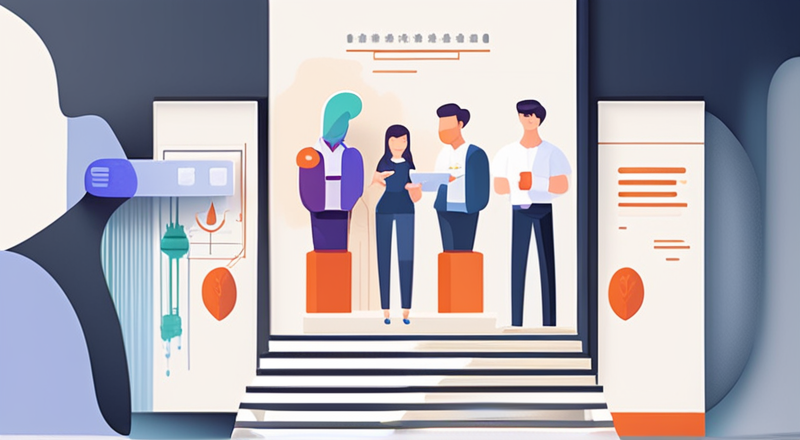 惠州富贵人力资源怎么样