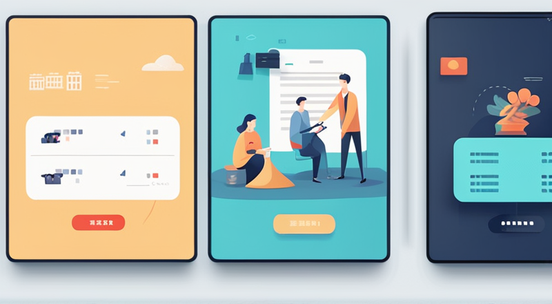 河南福顺人力资源怎么样