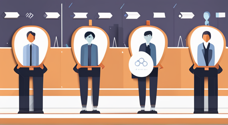 惠诚咨询人力资源怎么样