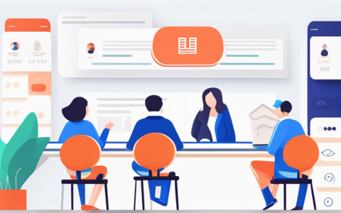 惠州人力资源群怎么进