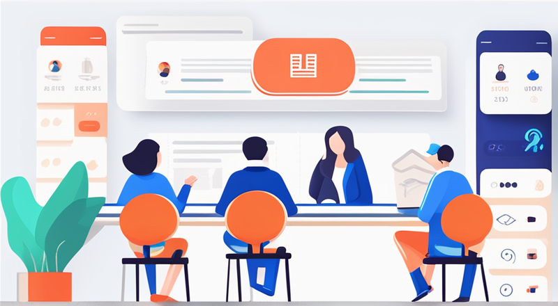 惠州人力资源群怎么进