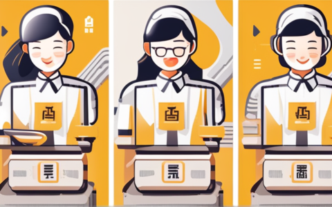 坤虹人力资源抖音团购怎么样