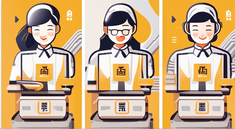 坤虹人力资源抖音团购怎么样