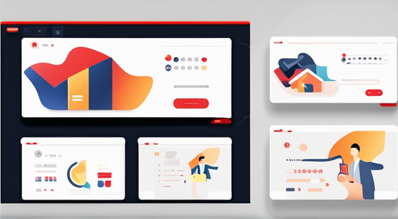 汇众鑫城人力资源怎么样