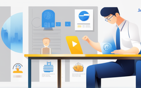 临沂百城人力资源怎么样