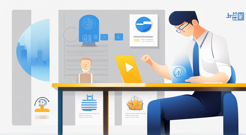 临沂百城人力资源怎么样