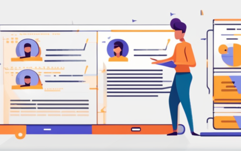 快消人力资源简历怎么写