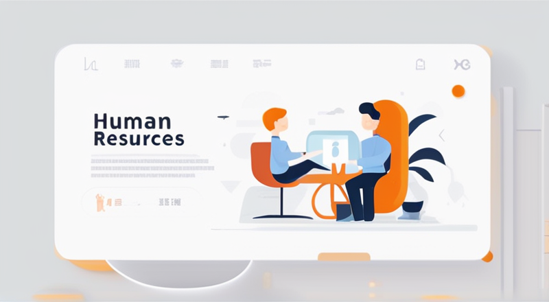 豪晨人力资源怎么样啊知乎