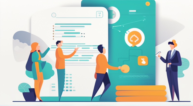 高校人力资源规划怎么做