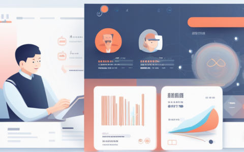 佳久人力资源服务怎么样