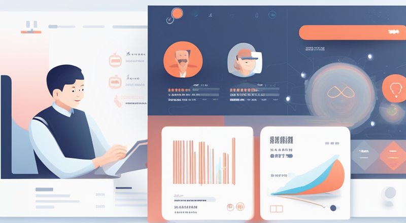 佳久人力资源服务怎么样