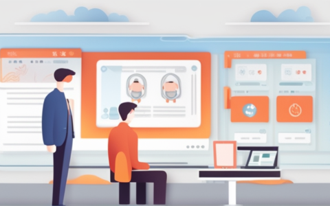 开平唐标人力资源怎么样