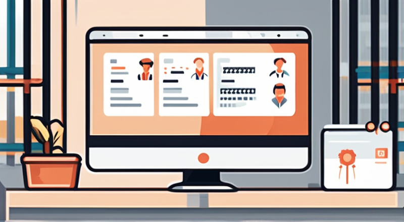 甘肃人力资源怎么缴费的