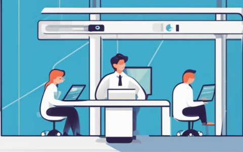 蓝海人力资源怎么样