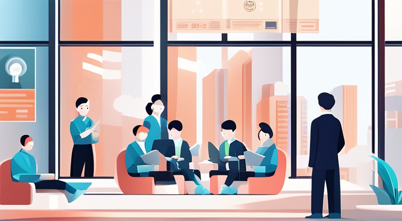 广东旺晟人力资源怎么样