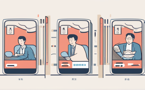 杭州鲲鹏人力资源怎么样