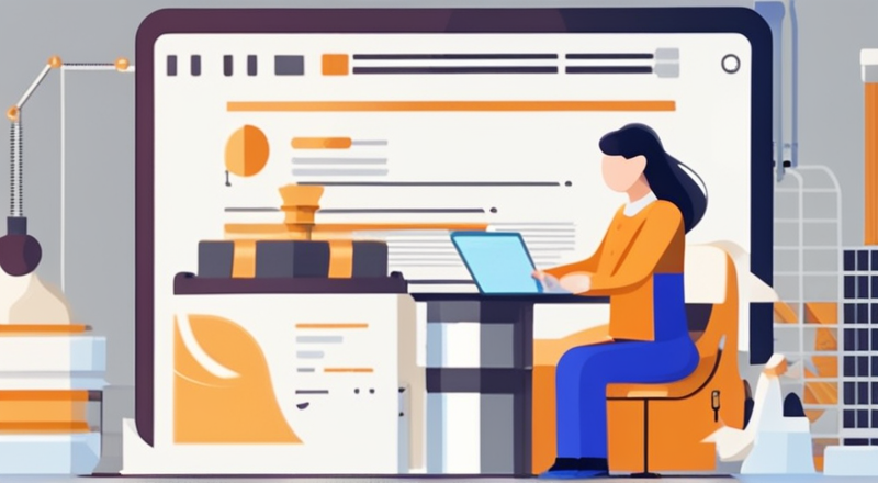 工厂人力资源总结怎么写