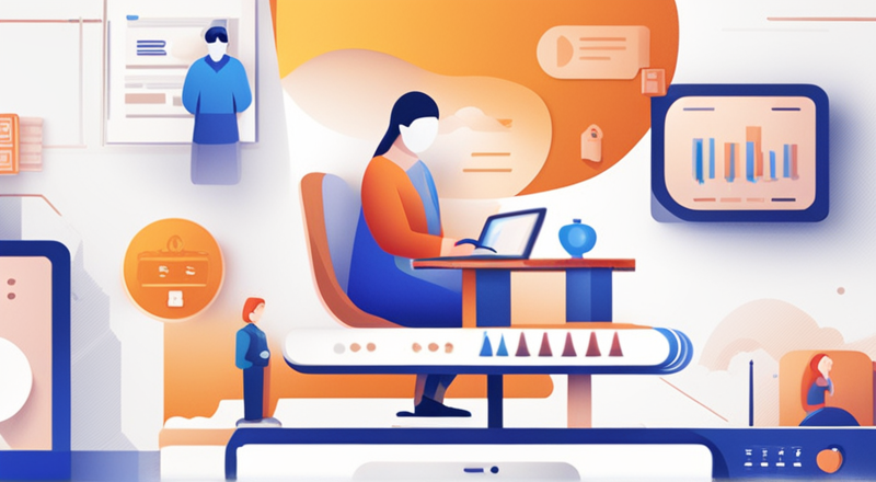 景立人力资源怎么样啊