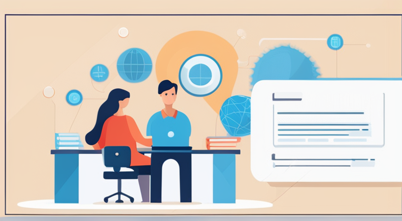 环球网校人力资源怎么样