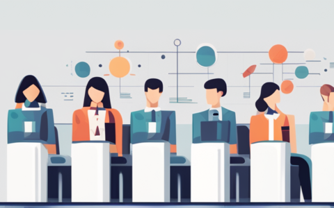 六维人力资源怎么样