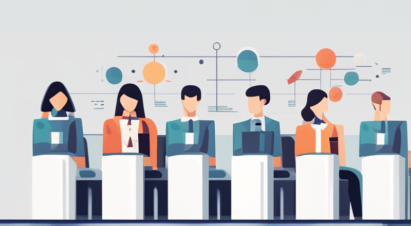 六维人力资源怎么样