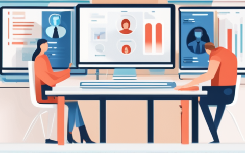 开源纳才人力资源怎么样