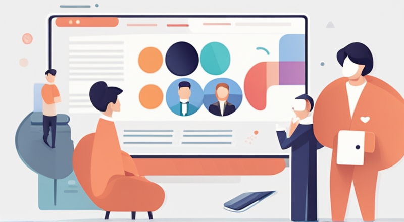 荟智达人力资源怎么样