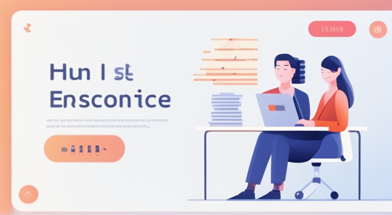 邯郸欣铁人力资源怎么样