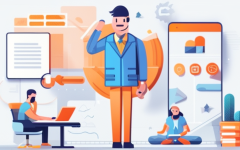 好职帮人力资源怎么样