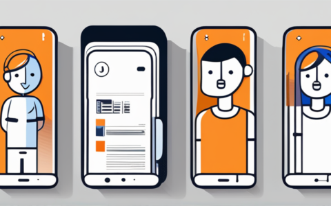 坑了人力资源的钱怎么办