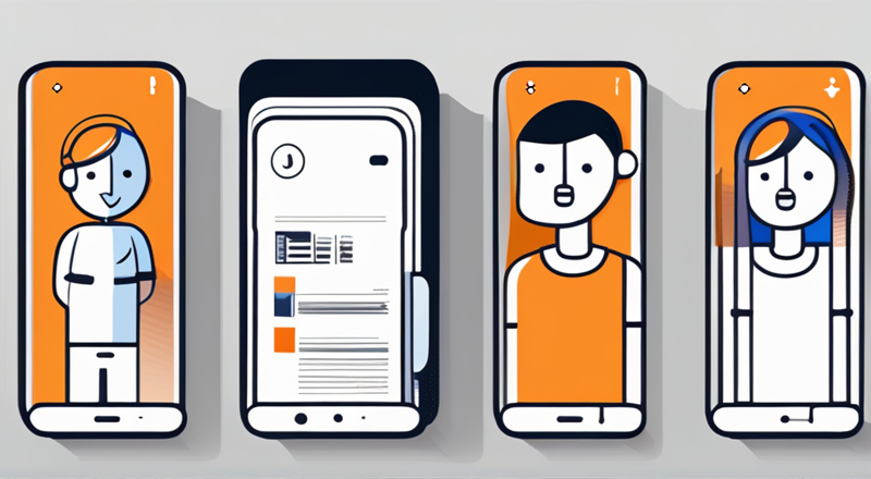 坑了人力资源的钱怎么办