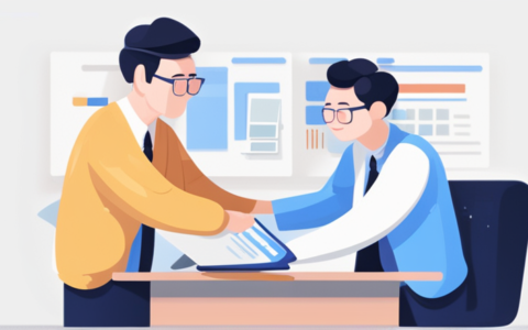 临邑中聚人力资源怎么样