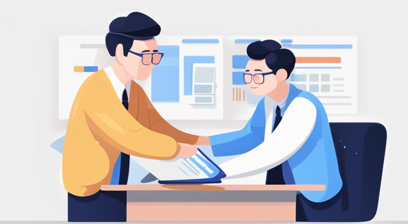 临邑中聚人力资源怎么样